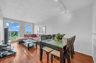 1007 3489 Ascot PL Vancouver, Vancouver Apartments for sale, MLS® R3018817