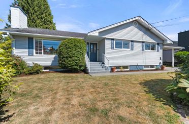 10070 Bonavista ST Chilliwack, Chilliwack Apartments for sale, MLS® R3033240