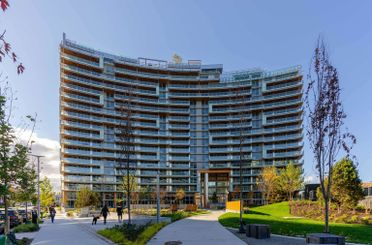 1008 1768 Cook ST Vancouver, Vancouver Apartments for sale, MLS® R2953003