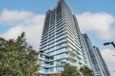 1008 8031 Nunavut LN Vancouver, Vancouver Apartments for sale, MLS® R2985169