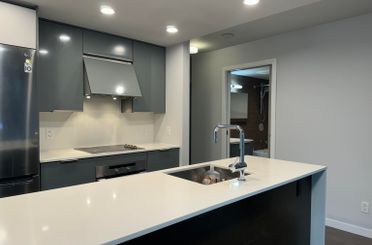 1009 161 W Georgia ST Vancouver, Vancouver Apartments for sale, MLS® R2958903