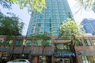 1009 838 Hamilton ST Vancouver, Vancouver Apartments for sale, MLS® R2905835