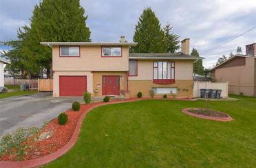 10090 127b ST Surrey, Surrey Apartments for sale, MLS® R2984459
