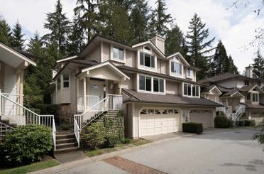 101 101 Parkside DR Port Moody, Port Moody Apartments for sale, MLS® R2988713