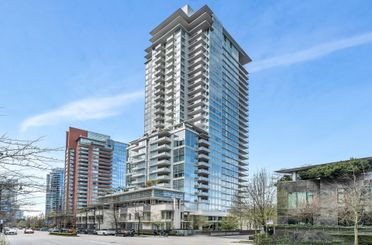 101 1139 W Cordova ST Vancouver, Vancouver Apartments for sale, MLS® R2991269