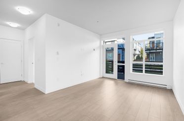 101 18811 72 AVE Surrey, Surrey Apartments for sale, MLS® R2994791
