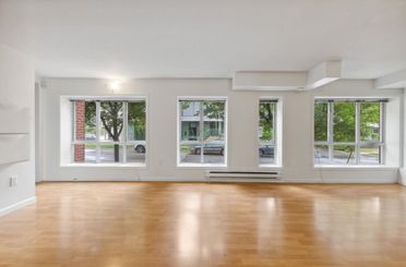101 189 Ontario PL Vancouver, Vancouver Apartments for sale, MLS® R3004966