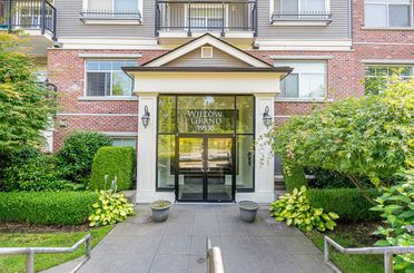 101 19530 65 AVE Surrey, Surrey Apartments for sale, MLS® R2964894