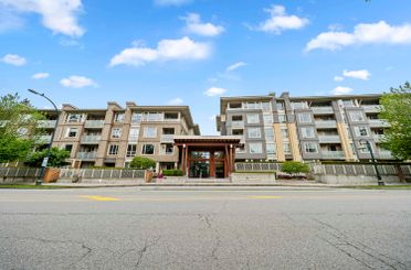 101 2665 Mountain HWY North Vancouver, North Vancouver Apartments for sale, MLS® R3002119