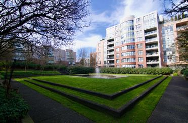 101 3055 Cambie ST Vancouver, Vancouver Apartments for sale, MLS® R2971974