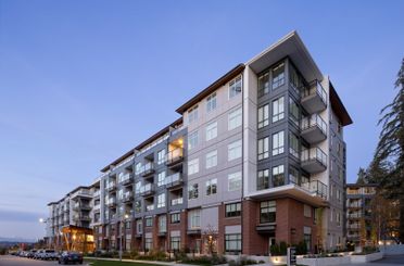 101 3465 146a ST Surrey, Surrey Apartments for sale, MLS® R2991732