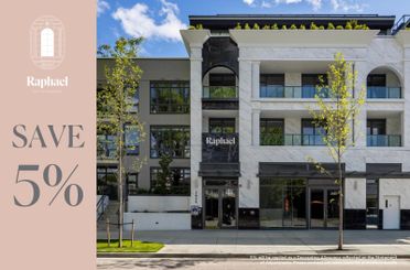 101 3668 W 10th AVE Vancouver, Vancouver Apartments for sale, MLS® R3004586