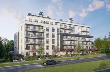 101 6859 Cambie ST Vancouver, Vancouver Apartments for sale, MLS® R3000878