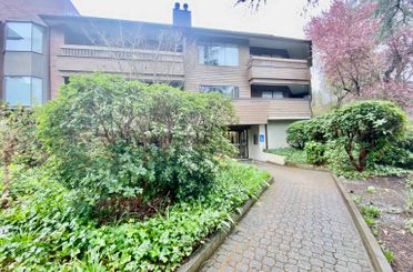 101 7411 Minoru BLVD Richmond, Richmond Apartments for sale, MLS® R2987117