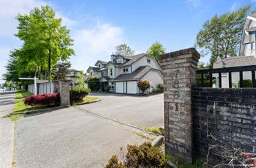 101 7881 120a ST Surrey, Surrey Apartments for sale, MLS® R3006911