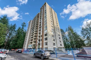 1010 2004 Fullerton AVE North Vancouver, North Vancouver Apartments for sale, MLS® R2981881