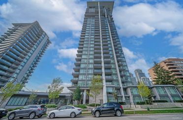 1010 450 Westview ST Coquitlam, Coquitlam Apartments for sale, MLS® R3000256