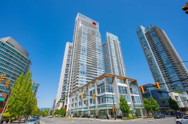 1010 6080 Mckay AVE Burnaby, Burnaby Apartments for sale, MLS® R3006939