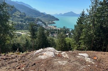 1010 Quarry LN Britannia Beach, Britannia Beach Apartments for sale, MLS® R2987231