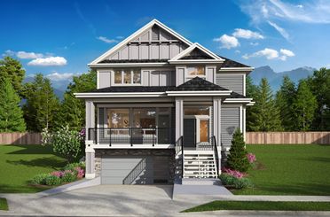 10119 Elderberry Crescent Surrey, Surrey Apartments for sale, MLS® R3012156