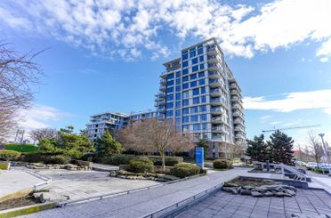 1012 3300 Ketcheson RD Richmond, Richmond Apartments for sale, MLS® R2979891