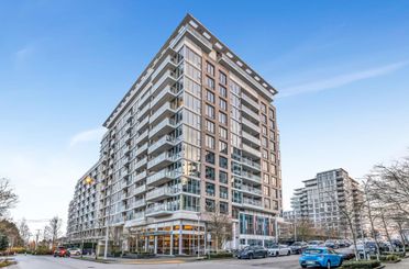 1018 8988 Patterson RD Richmond, Richmond Apartments for sale, MLS® R2951183