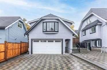 1018 E 24th AVE Vancouver, Vancouver Apartments for sale, MLS® R2974808
