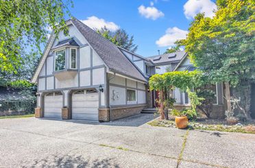 10187 Williams RD Chilliwack, Chilliwack Apartments for sale, MLS® R3030417