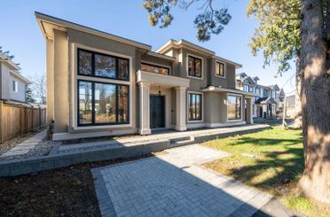 10191 Shell RD Richmond, Richmond Apartments for sale, MLS® R3006547