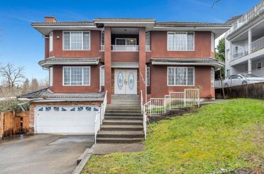 10192 121 ST Surrey, Surrey Apartments for sale, MLS® R2982161