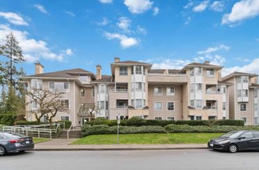 102 1175 Heffley Crescent Coquitlam, Coquitlam Apartments for sale, MLS® R2980781