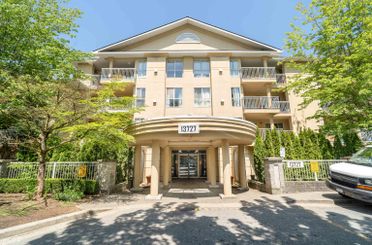 102 13727 74 AVE Surrey, Surrey Apartments for sale, MLS® R3013501