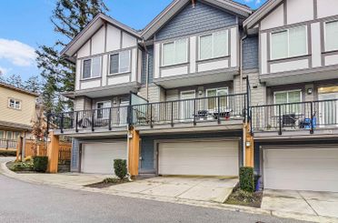 102 15170 60 AVE Surrey, Surrey Apartments for sale, MLS® R2979880