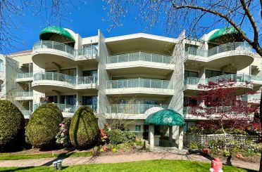 102 1785 Martin DR Surrey, Surrey Apartments for sale, MLS® R2991642