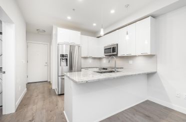 102 20686 Eastleigh Crescent Langley, Langley Apartments for sale, MLS® R2961192