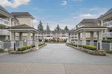 102 22022 49 AVE Langley, Langley Apartments for sale, MLS® R2983954