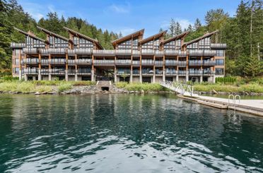 102 3175 Columbia Valley RD Cultus Lake, Cultus Lake Apartments for sale, MLS® R2998021