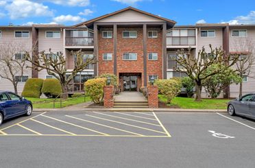 102 32910 Amicus PL Abbotsford, Abbotsford Apartments for sale, MLS® R2972775