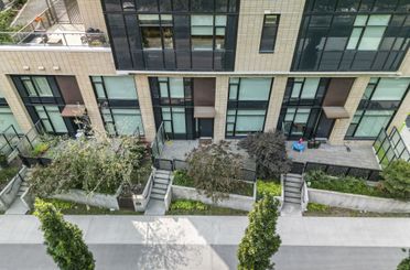 102 3482 Marine Way Vancouver, Vancouver Apartments for sale, MLS® R2989273