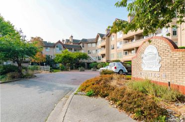 102 7435 121a ST Surrey, Surrey Apartments for sale, MLS® R2970832