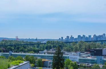 102 908 Keith RD West Vancouver, West Vancouver Apartments for sale, MLS® R3013058