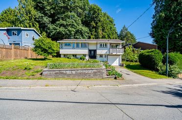 10244 Main ST Delta, Delta Apartments for sale, MLS® R3028022