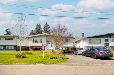 10263 Michel PL Surrey, Surrey Apartments for sale, MLS® R2998081