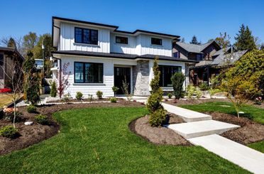 1028 Calverhall ST North Vancouver, North Vancouver Apartments for sale, MLS® R2994381