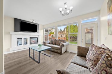10292 242b ST Maple Ridge, Maple Ridge Apartments for sale, MLS® R2974237