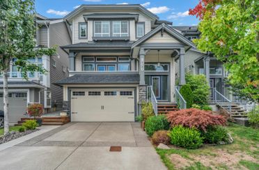 10293 Wynnyk Way Maple Ridge, Maple Ridge Apartments for sale, MLS® R2997096