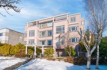 103 1353 W 70th AVE Vancouver, Vancouver Apartments for sale, MLS® R2966953