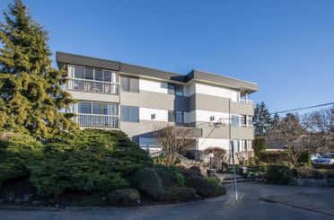 103 1390 Merklin ST White Rock, White Rock Apartments for sale, MLS® R2957002