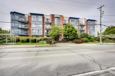 103 20277 53 AVE Langley, Langley Apartments for sale, MLS® R3003032