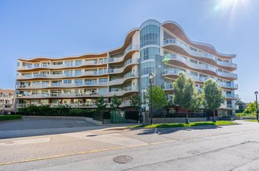 103 20416 Park AVE Langley, Langley Apartments for sale, MLS® R2993964